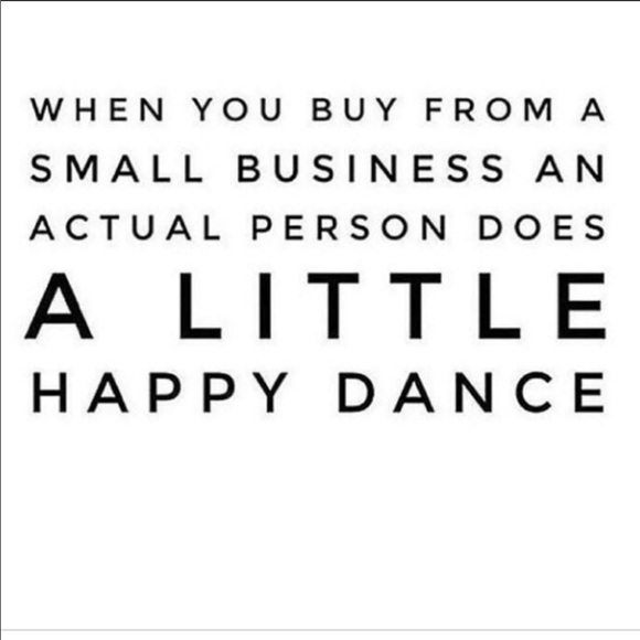 Bundle to save (group 2 or more items) - Picture 3 of 3